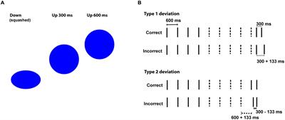 Moving Stimuli Facilitate Synchronization But Not Temporal Perception